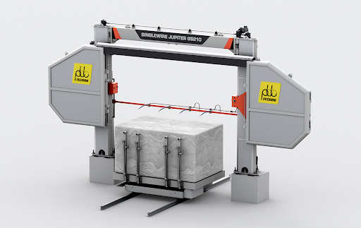 singlewire-jupiter-gs210