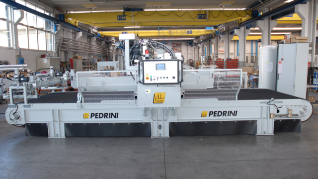 gallery-2023-05-03t153749-078