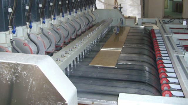 gallery-2023-05-03t155022-918