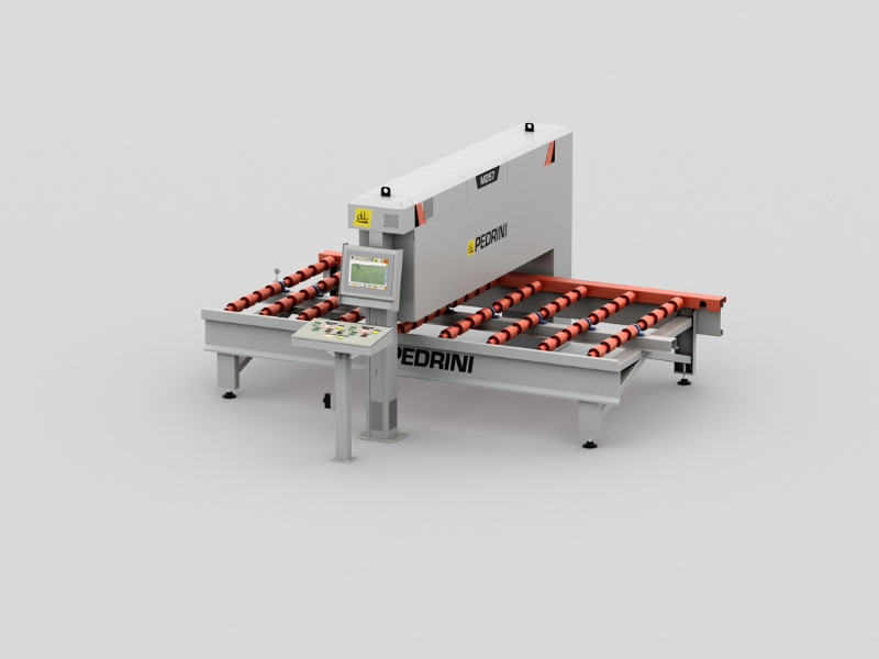 progetto-senza-titolo-2023-04-27t101242-182