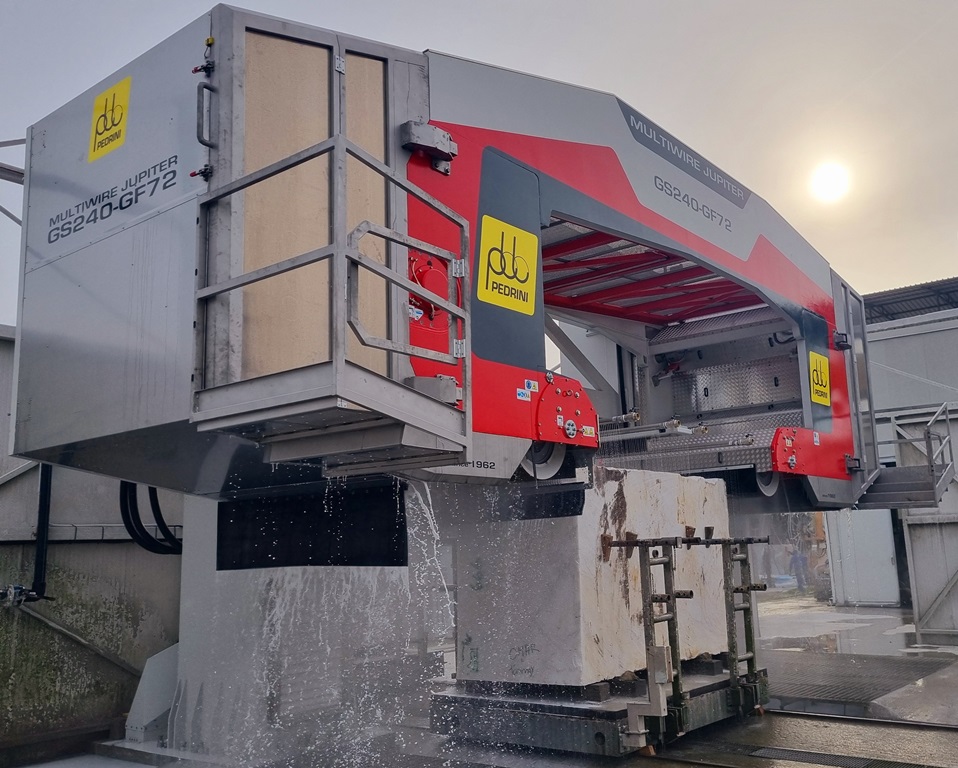 20240506_081037a_web