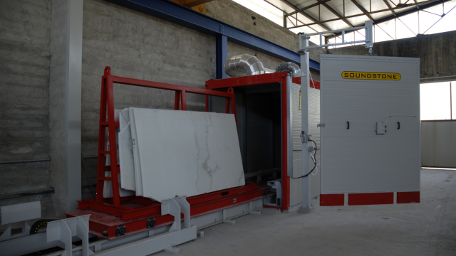 gallery-2023-05-03t161910-615