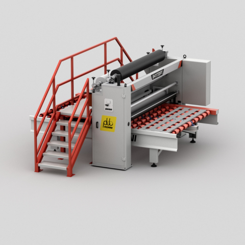 progetto-senza-titolo-2023-04-27t131211-834