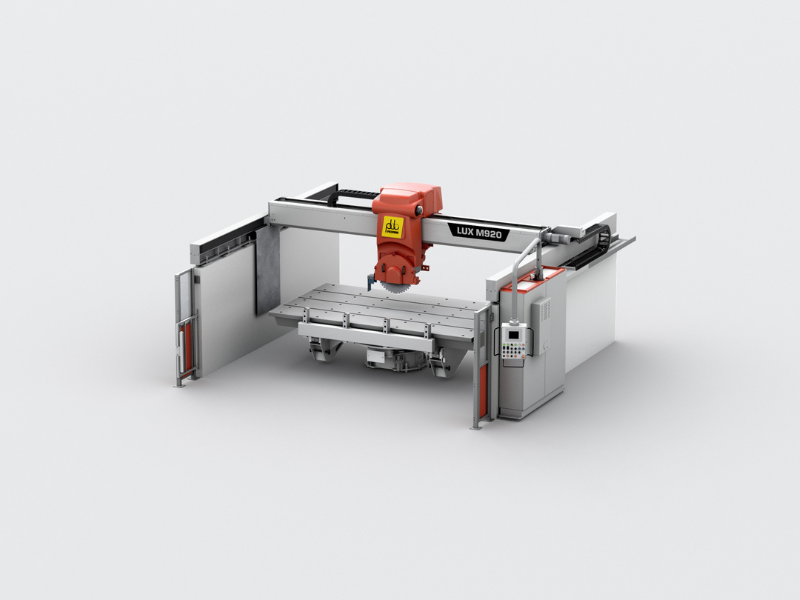 progetto-senza-titolo-2023-04-26t161323-761