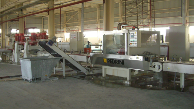 gallery-2023-05-03t152217-152