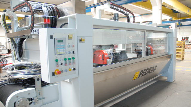 gallery-2023-05-03t152520-792