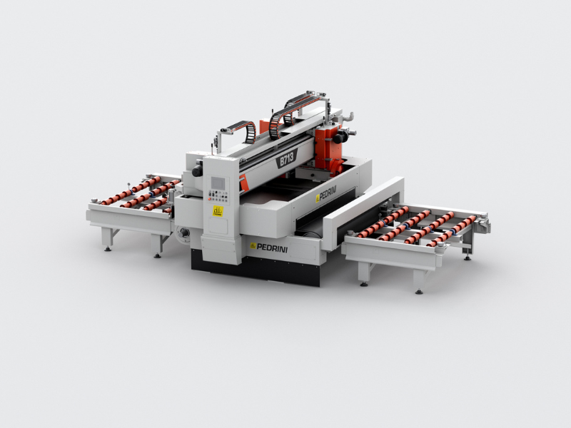 progetto-senza-titolo-2023-04-26t173155-092