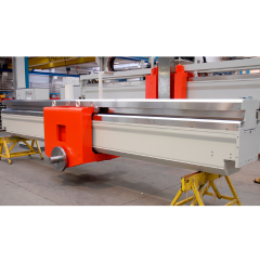 progetto-senza-titolo-2023-05-02t172535-110