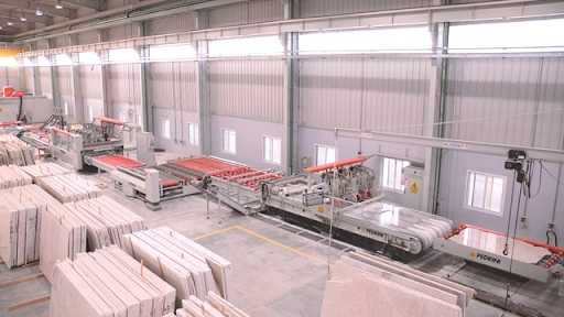 taglio-della-pietra-cutline