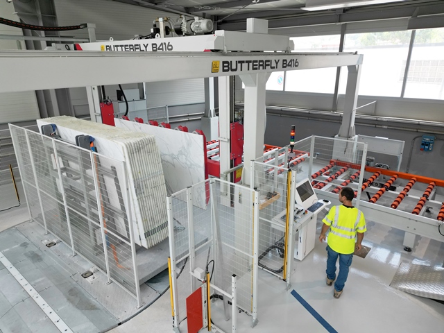 dji_0569_mod_butterfly_web