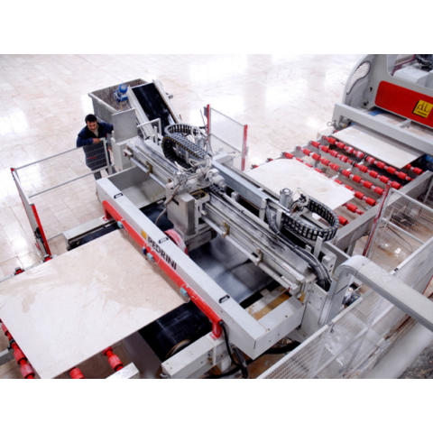 progetto-senza-titolo-2023-04-26t180314-518