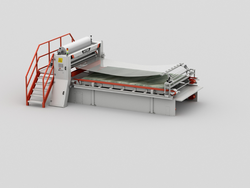 progetto-senza-titolo-2023-04-26t173053-996