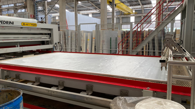 gallery-2023-05-03t162529-486