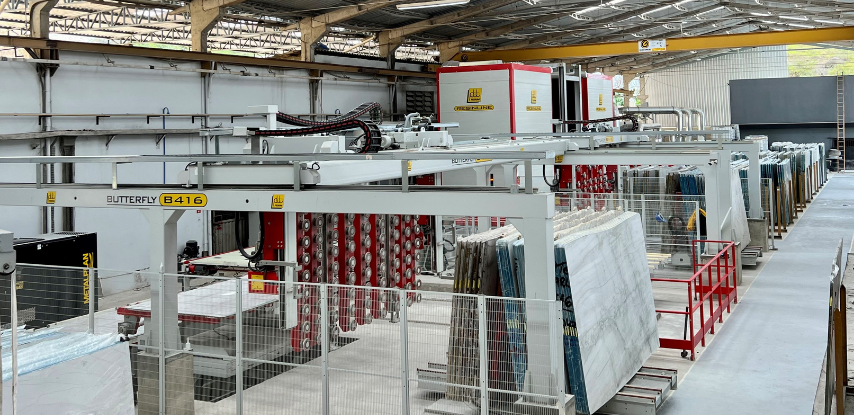 gallery-2023-05-15t180120-217