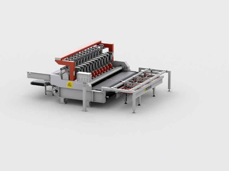 progetto-senza-titolo-2023-04-26t174001-111