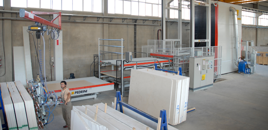 gallery-2023-05-15t180054-183