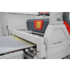 progetto-senza-titolo-2023-05-02t163445-321