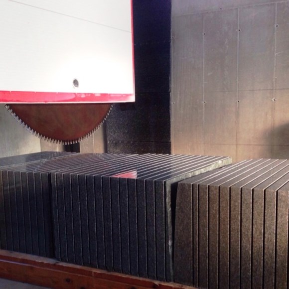 Morina-discone | Pedrini