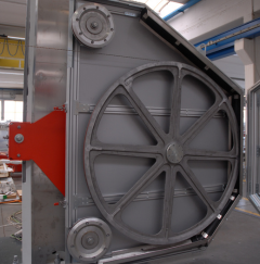 progetto-senza-titolo-2023-05-02t154939-215