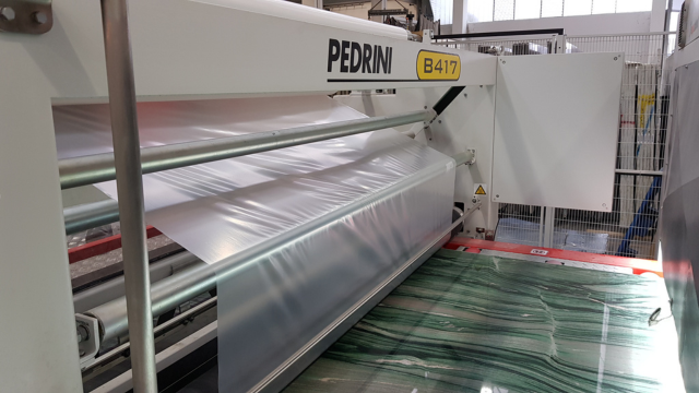 gallery-2023-05-03t162215-043