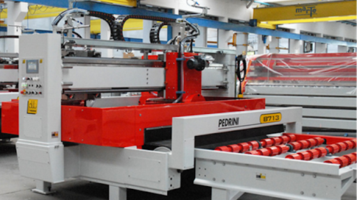 rifilatrici-per-marmo-e-granito