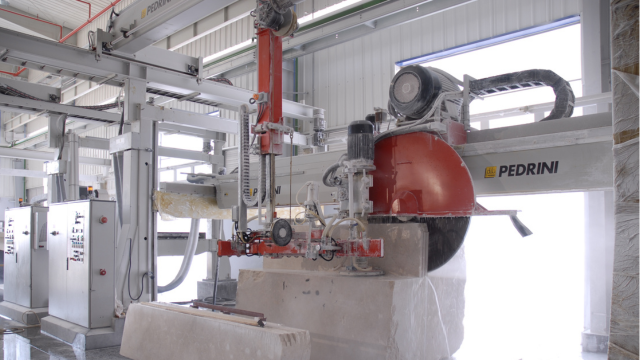 gallery-2023-05-03t151601-447