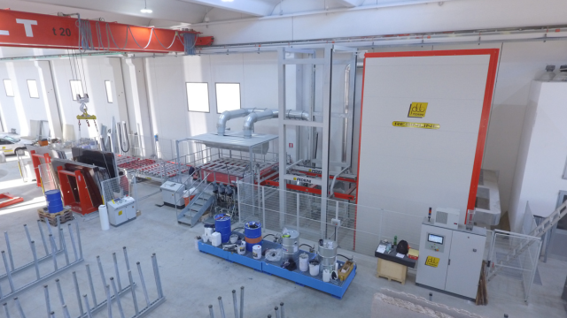 progetto-senza-titolo-2023-05-04t100923-739