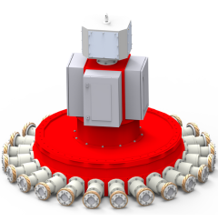 progetto-senza-titolo-2023-05-02t165321-900