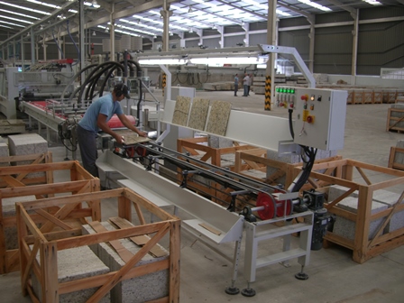 area-di-selezione_cimg2140