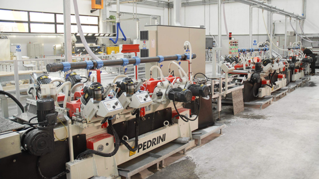 gallery-2023-05-03t155405-070