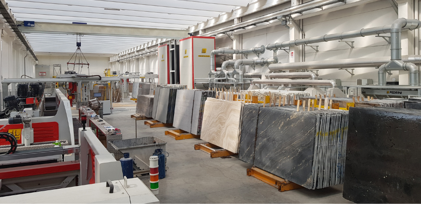 gallery-2023-05-15t180151-247