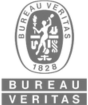 iso-bureau-veritas-2