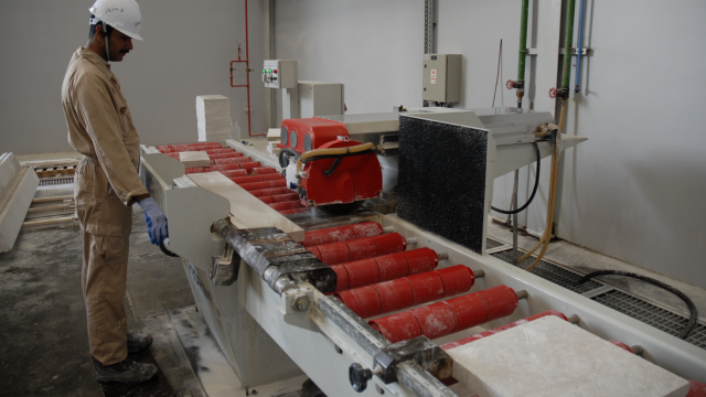 gallery-2023-05-03t152758-828