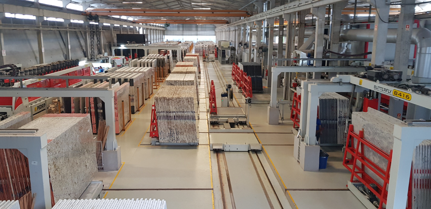 gallery-2023-05-15t180217-212