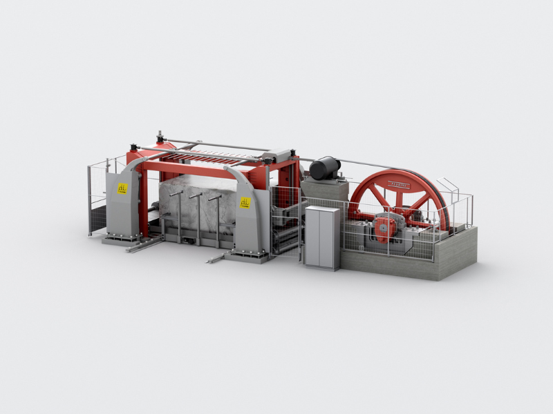 progetto-senza-titolo-2023-04-27t153028-845