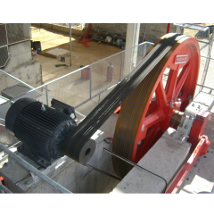 progetto-senza-titolo-2023-05-02t173103-668