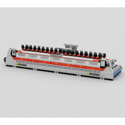 progetto-senza-titolo-2023-04-27t161452-363