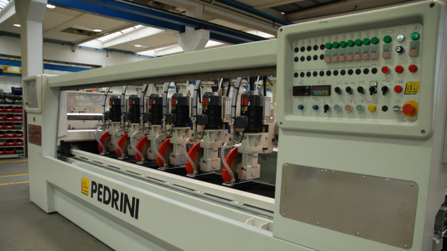 gallery-2023-05-03t154315-158