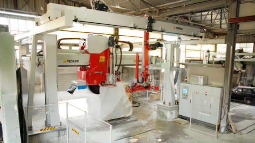 macchina-per-la-segagione-del-granito-m585