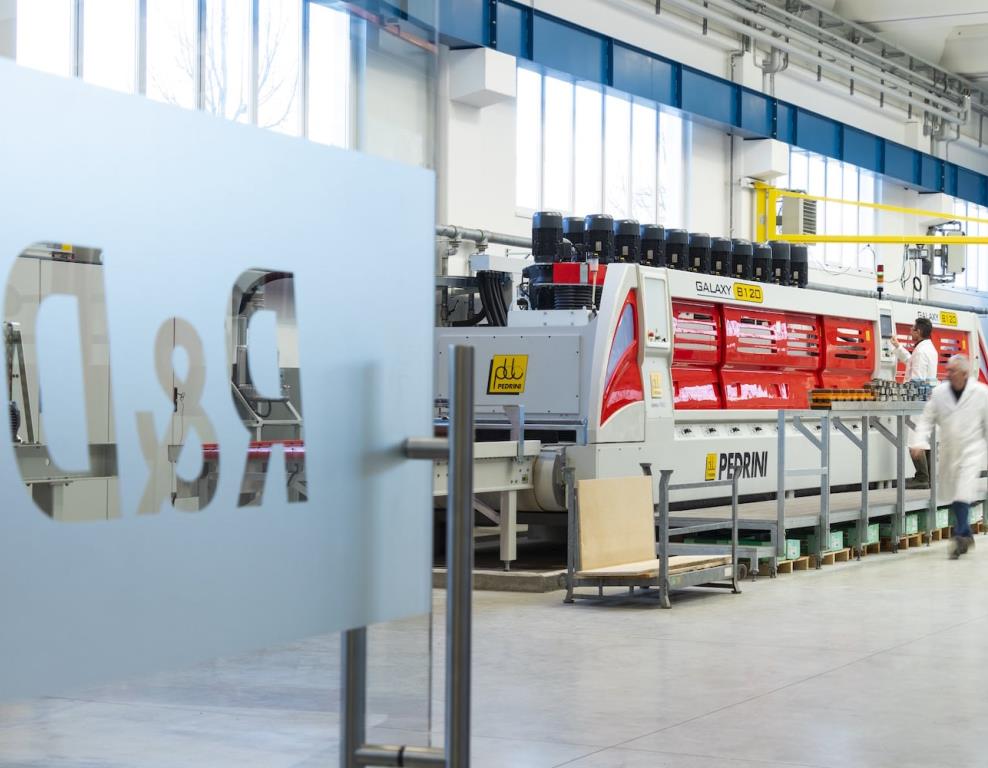 img_2394_dg_r-d_sqared