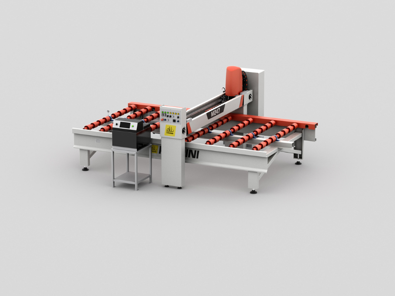 progetto-senza-titolo-2023-04-26t163738-606