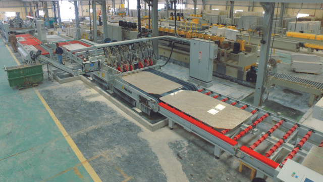 gallery-2023-05-03t153420-824