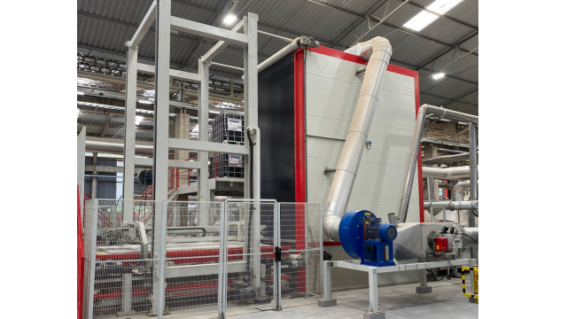 progetto-senza-titolo-2023-05-04t101108-746