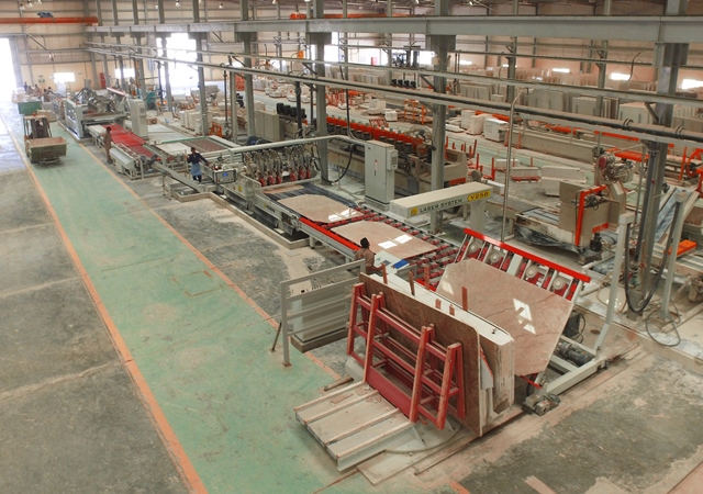 dji_0025_originale_mod_28x20_300dpi_tutto-rosso