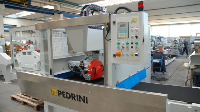 gallery-2023-05-03t152306-726