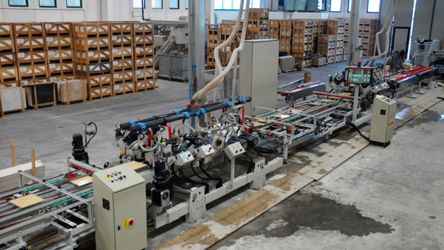 gallery-2023-05-03t155440-983