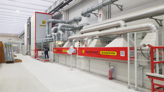 progetto-senza-titolo-2023-05-04t101524-061