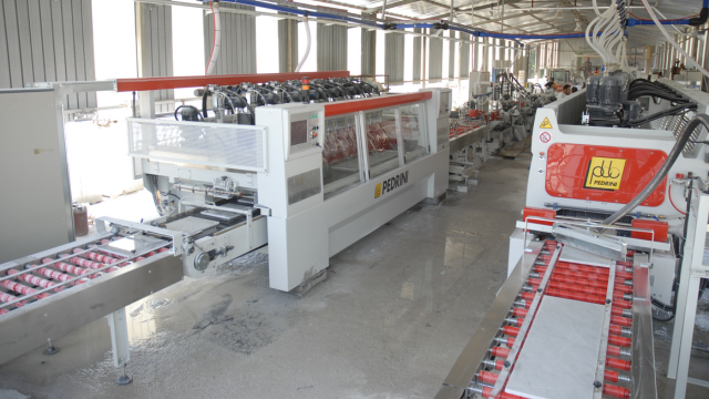 gallery-2023-05-03t154229-825