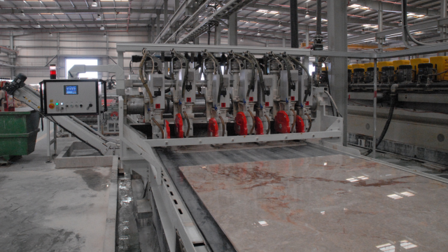 gallery-2023-05-03t153709-788