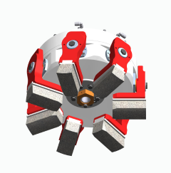 progetto-senza-titolo-2023-05-02t162432-126